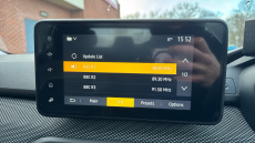 Dacia Sandero 1.0 TCe Comfort 5dr Petrol Hatchback